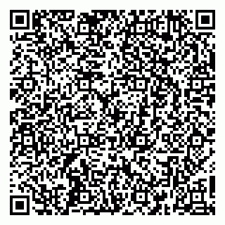 vCard 79362220091