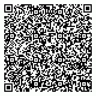 vCard 79362220093