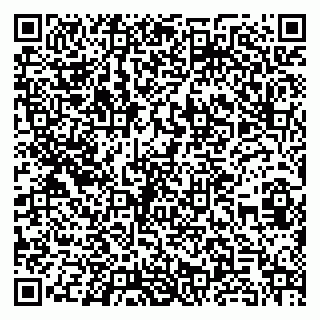 vCard 79362220098