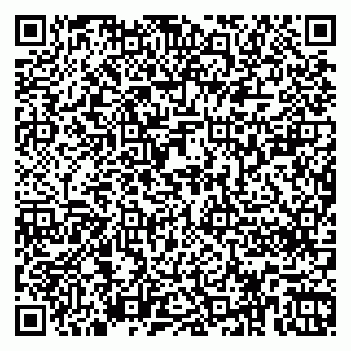 vCard 79362220100