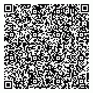 vCard 79362220101
