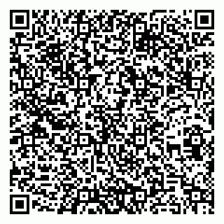 vCard 79362220102
