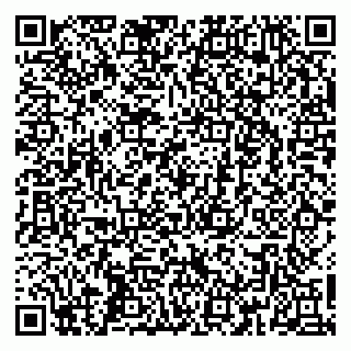 vCard 79362220104