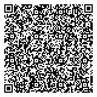vCard 79362220106