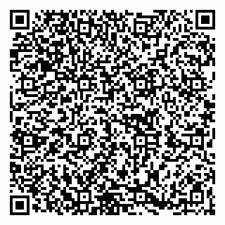 vCard 79362220107