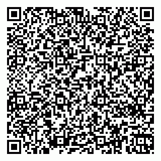 vCard 79362220108