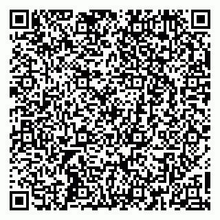 vCard 79362220109