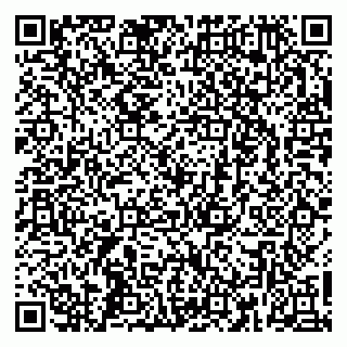 vCard 79362220110