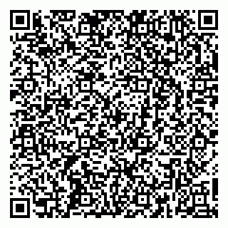 vCard 79362220115