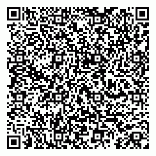 vCard 79362220118