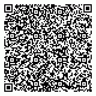vCard 79362220119