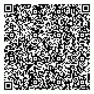 vCard 79362220120