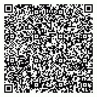 vCard 79362220123