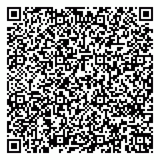 vCard 79362220124