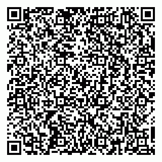 vCard 79362220126