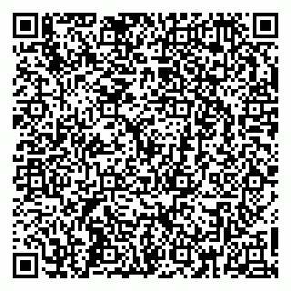 vCard 79362220128