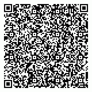 vCard 79362220129