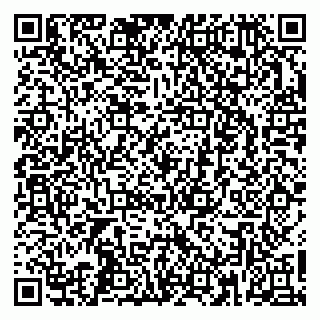 vCard 79362220130