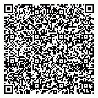 vCard 79362220131