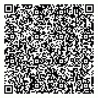 vCard 79362220132