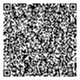 vCard 79362220133