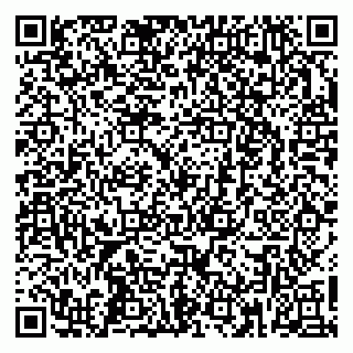 vCard 79362220135