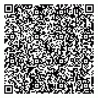 vCard 79362220136