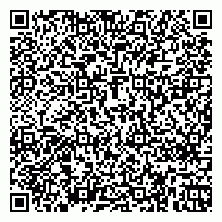 vCard 79362220138