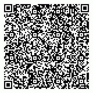 vCard 79362220141