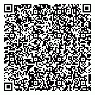 vCard 79362220144
