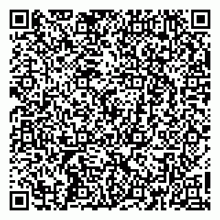 vCard 79362220145