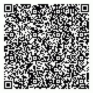 vCard 79362220148