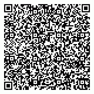 vCard 79362220149