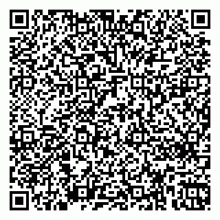 vCard 79362220151