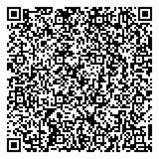 vCard 79362220156