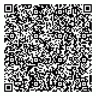 vCard 79362220157