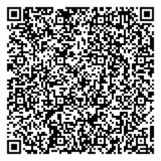 vCard 79362220158