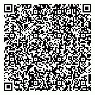 vCard 79362220159