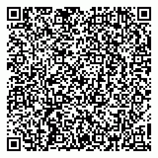 vCard 79362220161