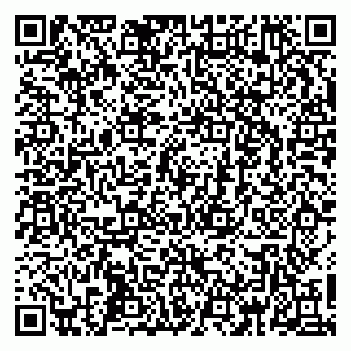 vCard 79362220162