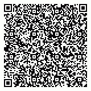 vCard 79362220163