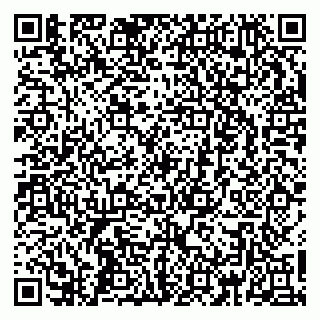 vCard 79362220164
