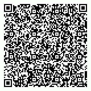 vCard 79362220165