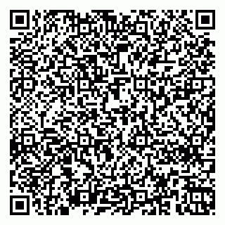 vCard 79362220167