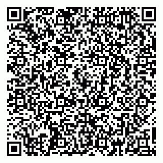 vCard 79362220168