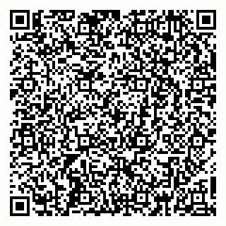 vCard 79362220169