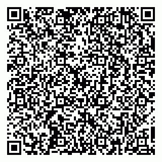 vCard 79362220171