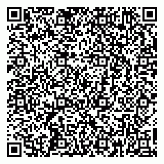 vCard 79362220172