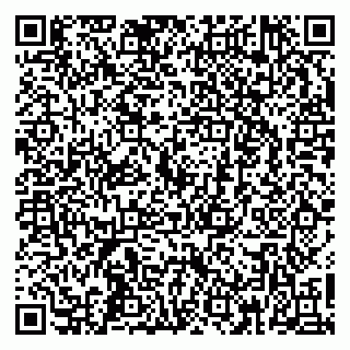 vCard 79362220173
