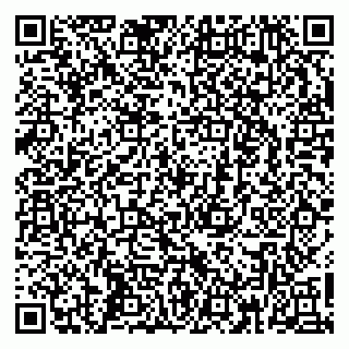 vCard 79362220175